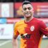 Transfer sihirbazı #