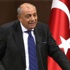 Muharrem İnce’den flaş açıklama Muharrem İnce’den flaş açıklama