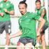 Bursaspor'da kalan Serdar Özkan'dan sitem dolu açıklama