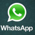 Almanya'dan flaş WhatsApp kararı! Almanya'dan flaş WhatsApp kararı!