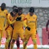 FIFA başkan adaylarını resmen duyurdu!
