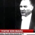 Akit'in Atatürk yayını hakkında suç duyurusu