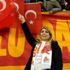 Kayserispor Başkanı'ndan Infantino'ya mektup