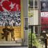 CHP’li Sertel: Atatürk ve Türk bayrağı kapatıldı