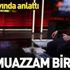 Binali Yıldırım: İstanbul da Başbakanlık gibi bir yer! Binali Yıldırım: İstanbul da Başbakanlık gibi bir yer!