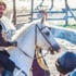 Diriliş Ertuğrul 42. bölüm fragmanında sürpriz gelişme - izle