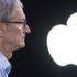 Hindistan'da iPhone satışları yüzde 50 azaldı