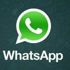 Kullanıcılara kötü haber! Whatsapp'ta o dönem sona eriyor...