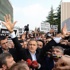 Bu dönemi iç sorgudan geçirelim Bu dönemi iç sorgudan geçirelim