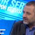 Mehmet Demirkol’dan çok sert Lucescu eleştirisi
