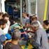 İzmir'de iş cinayeti