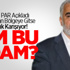 Hüda-Par Genel Başkanı: Bölgeyi O Karıştırıyor Hüda-Par Genel Başkanı: Bölgeyi O Karıştırıyor