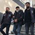 Miras kavgasında ağabey katili oldu Miras kavgasında ağabey katili oldu