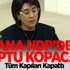 Zana HDP’den Kopma Noktasında