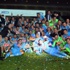 Napoli 24 yıl sonra! Napoli 24 yıl sonra!