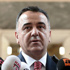 Yemin töreni ne zaman yapılacak?