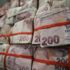 Bankacılık sektöründe mevduat arttı Bankacılık sektöründe mevduat arttı