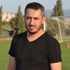 "F.Bahçe maçının önemi büyük" "F.Bahçe maçının önemi büyük"