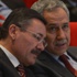 Arınç'ın Gökçek iddiaları için Mimarlar Odası'na dava açıldı!