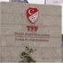 PFDK'ten Aziz Yıldırım'a ceza