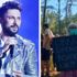 Tarkan’dan '7 Eylül' öncesi Akbelen Ormanı paylaşımı: ‘Kaybedecek vaktimiz yok’