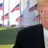 Amerika yasta! Trump'a 'sen gelme' şoku