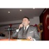 Mhp Yozgat İl Başkanlığına İbrahim Ethem Sedef Seçildi Mhp Yozgat İl Başkanlığına İbrahim Ethem Sedef Seçildi