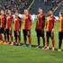 Lizbon'da kimler oynayacak?