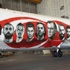 THY'nin süslediği uçağa göre A Milli Takım'ın Euro 2016 kadrosu!