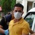 Son dakika: Samsun''da DEAŞ operasyonu: Yabancı uyruklu 4 kişi gözaltına alındı Son dakika: Samsun''da DEAŞ operasyonu: Yabancı uyruklu 4 kişi gözaltına alındı