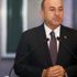 Çavuşoğlu'ndan Avrupa Günü mesajı Çavuşoğlu'ndan Avrupa Günü mesajı