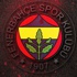 Fener'e zeytin dalı