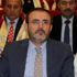 AKP'den Kılıçdaroğlu'na 'hainlik' yanıtı