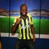 Fenerbahçeli Valencia'da yırtık tespit edildi