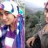 Süt sağmaya giden 17 yaşındaki genç kız 15 gündür kayıp