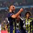 "Fatih Terim ve Abdurrahim Albayrak a geçmiş olsun ...