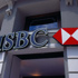 HSBC’ye yeni talip HSBC’ye yeni talip