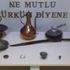 İzmir'de tarihi eser operasyonu