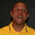 Roberto Carlos'tan Fenerbahçe - Beşiktaş derbisi yorumu Roberto Carlos'tan Fenerbahçe - Beşiktaş derbisi yorumu