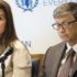 Boşanma kararı aldılar ama işin zor kısmı şimdi başlıyor: Bill ve Melinda Gates 130 milyar dolarlık serveti nasıl paylaşacak? Boşanma kararı aldılar ama işin zor kısmı şimdi başlıyor: Bill ve Melinda Gates 130 milyar dolarlık serveti nasıl paylaşacak?