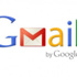 Gmail, hesapları tek kutuda birleştirdi!