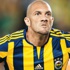 Yolun açık olsun Fenerbahçe Yolun açık olsun Fenerbahçe