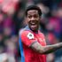 Fenerbahçe forvete Abel Hernandez'i istiyor Fenerbahçe forvete Abel Hernandez'i istiyor
