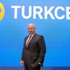 Turkcell 2015'te 2.07 milyar liraya kâr etti