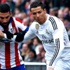 Arda Turan'a büyük sürpriz