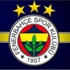 Fenerbahçe'den taraftarlara uyarı