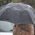 Meteoroloji’den son dakika hava durumu açıklaması: Hava sıcaklığı düşüyor, yağmur yeniden yurda dönüyor! Meteoroloji’den son dakika hava durumu açıklaması: Hava sıcaklığı düşüyor, yağmur yeniden yurda dönüyor!