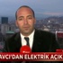 Fox Tv canlı yayında küfür şoku ! Fox Tv canlı yayında küfür şoku !