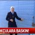 Uyuyakalan pilot havada 50 km fazladan gitti