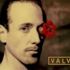 Valve müşteri hizmetlerinin boş vakti yok! Valve müşteri hizmetlerinin boş vakti yok!